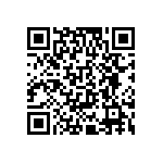 STM8S207S8T3CTR QRCode