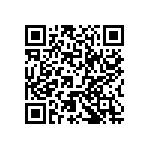 STM8S207S8T6CTR QRCode