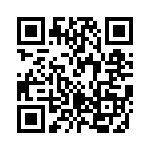 STM8S207SBT3C QRCode