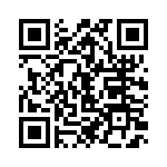 STM8S208S6T3C QRCode