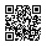 STM8S903F3P6TR QRCode