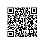 STMFS5C628NLT3G QRCode