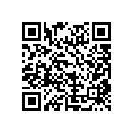 STMGFS152405-JN1 QRCode