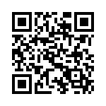 STMGFS152412-R QRCode