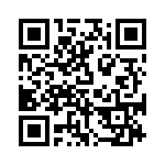 STMGFS152415-J QRCode