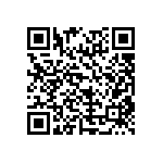 STMGFS152415-JN3 QRCode