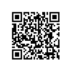 STMGFS154805-JN3 QRCode