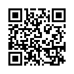 STMGFS154812-G QRCode