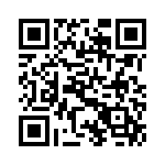 STMGFS154812-R QRCode