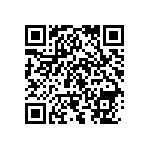 STMGFS154815-N2 QRCode