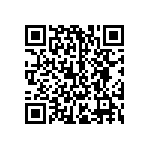 STMGFS15483R3-JN3 QRCode