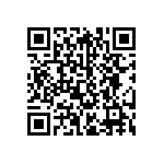 STMGFS15483R3-N2 QRCode