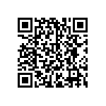 STMGFS15483R3-V QRCode