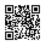 STMGFS15483R3 QRCode