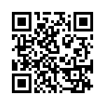 STMGFS302415-J QRCode