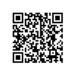 STMGFS302415-N2 QRCode