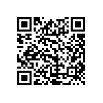 STMGFS30243R3-J QRCode