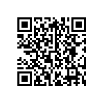 STMGFS30243R3-N2 QRCode