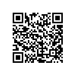 STMGFS30243R3-N3 QRCode