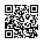 STMGFS304805-R QRCode