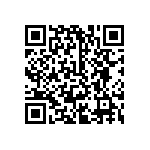 STMGFS304812-N2 QRCode