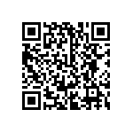 STMGFS304812-N3 QRCode