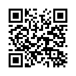 STMGFS304812-R QRCode