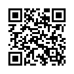 STMGFS304815-R QRCode