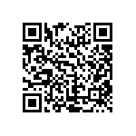 STMGFS30483R3-N2 QRCode