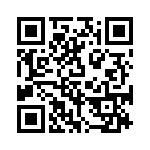 STMGFW152405-G QRCode