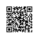 STMGFW152405-N2 QRCode