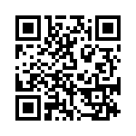 STMGFW152412-G QRCode