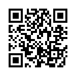 STMGFW152415-G QRCode