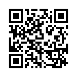 STMGFW152415-J QRCode