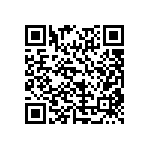 STMGFW152415-JN3 QRCode