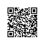 STMGFW152415-N2 QRCode