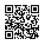 STMGFW154805-J QRCode