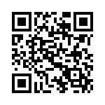 STMGFW154812-G QRCode