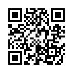 STMGFW154815-G QRCode