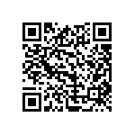 STMGFW302412-N2 QRCode