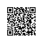 STMGFW304805-N1 QRCode