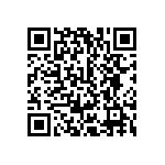 STMGFW304805-N3 QRCode