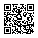 STMGFW304805-R QRCode