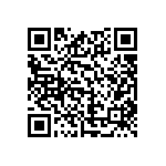 STMGFW304815-N3 QRCode