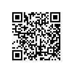 STMM-105-02-G-D-SM QRCode