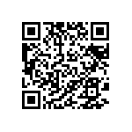 STMM-105-02-L-D-SM QRCode