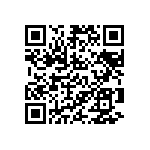 STMM-105-02-L-D QRCode