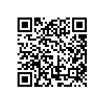 STMM-105-02-S-D QRCode