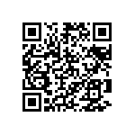 STMM-108-02-F-D QRCode