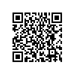 STMM-108-02-S-D-SM QRCode